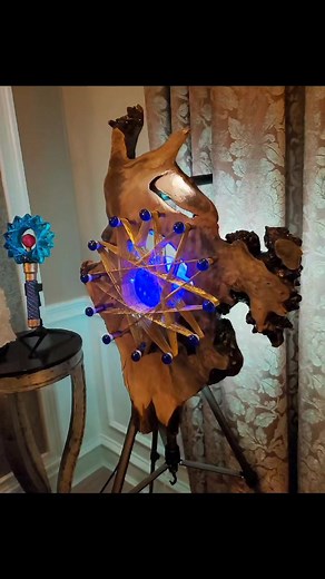 Explore FrequenzWave PEMF Devices for Advanced Frequency Healing Technology