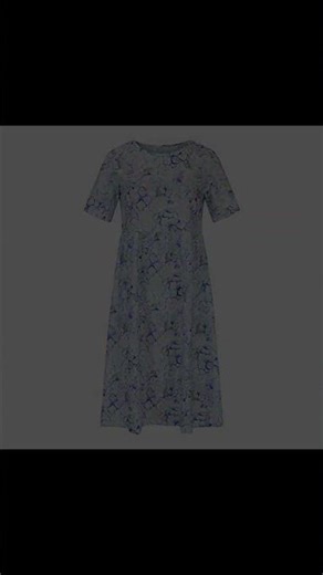 Stylish Summer Vibes with Boho Dresses