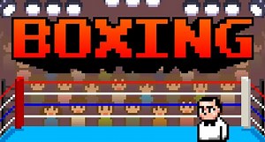 Play Boxing | Free Online  Games. KidzSearch.com