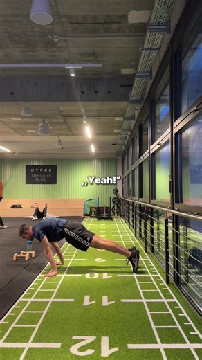 The Fun Side of Push-Ups: A Calisthenics Journey