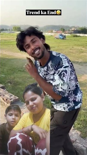 tik tok ka mjak #comedy 😂🤣😅😆😁😄😃