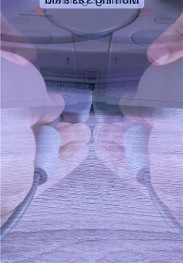 Retro gaming 2026 , content creator life #PS1 #RetroGaming #RetroPlayStation #contentcreator #PS1Nostalgia