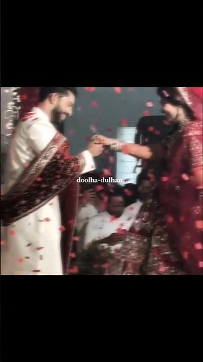 Dono Taraf Benaam Si Uljhan 🤍 #shorts #song #lyrics