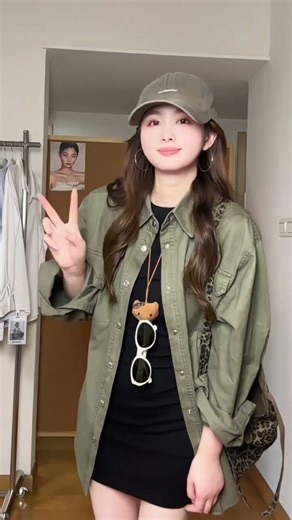 Green Dress Secrets: Achieve Fairness in Spring