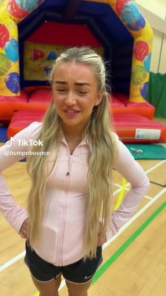 🎉 This isn’t just a party… it’s the All-in-One Bump & Bounce Mega Party 🏰🚗 From bumper cars to bouncy castles and 11 activities – we bring the full experience to Teesside and Durham every weekend! #TeessideKidsParties #DurhamMums #ViralPartySetup #AllInOneParty #BouncyCastleFun #BirthdayGoals #T#TeessideKidsPartiesD#DurhamKidsPartiesN#NorthEastEvents #T#T#TeessideMums #durhamMums #NorthEastParents #F#FamilyFunNorthEastU#UKPartyBusinessTeessideFun #V#ViralPartySetupK#KidTokM#MumsOfTikTok #P#Pa