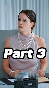 320K views · 9.5K reactions | Click comments link to watch the full episodes Title: Giving Birth and Getting Divorced Continue the story here #shortdrama #shortfilms #drama #reels #fullep #American #fullepisode #USA #fullepisode #movie #shortvideo #fyp #drama #fullep #fullepisode #full #foryoupage #goodshort #givingbirthandgettingdivorced | CD King | Facebook