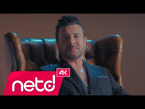 Gökhan Tepe - Derde Aşık Olmuşuz