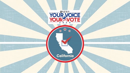 Why don’t the Electoral College and popular vote always match up?