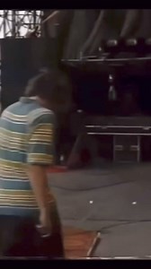 329K views · 10K reactions | #rageagainstthemachine | Rock ,Metal ,Musiqueando , | Facebook