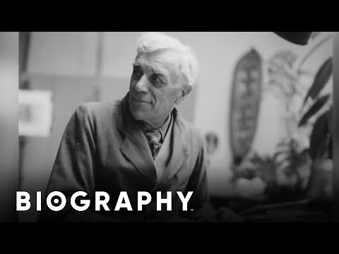 On This Day: August 31 - Buddy Hackett, Richard Gere, Princess Di dies, Rocky Marciano | Biography