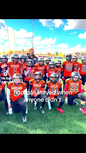 Jesse Smith (@jesse.smith4911)’s videos with original sound - kyle 🐶