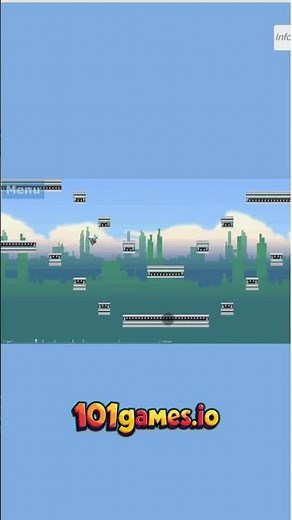 Play G Switch Online Free - No Download | 101Games.io