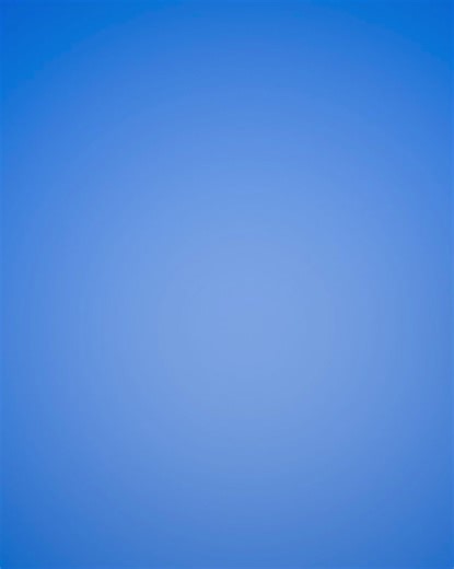 Con Poste Delivery Web acquisti le tue spedizioni in modo comodo e veloce. Spedisci con un click. https://www.poste.it/pacchi/poste-delivery-web | Poste Italiane