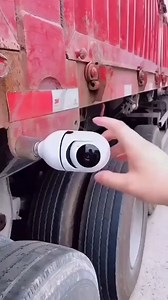 496K views · 2.1K reactions | Realtime twoway intercom, so that the elderly and children in your family will give you immersive sound and visual experience. ⚡$24.9 for free shipping camera: https://bit.ly/3mDaDNg ✨✨Save $50 during New Arrival Carnival: https://bit.ly/3KEOW9H #camera #home #fyp #child #elderly #gadget #goods | Gadgets | Facebook