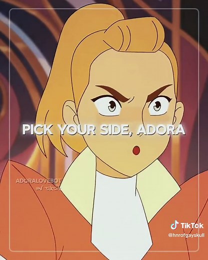 #GLIMMER || underrated fight scene imo #shera #sheraandtheprincessesofpower #sheraedit #fyp #foryou #wlw #lgbt