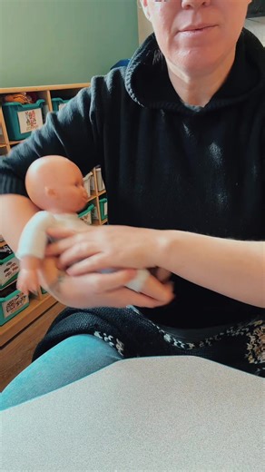 Continuing to grow, evolve, and examine some very familiar and very common practices in programs serving autistic children. can we continue to stick with science, be effective interventionists and also be more natural, be better at following learner motivation and truly prioritize social validity. Yep yep yep we sure can! Let’s keep the potentially uncomfortable conversations going, invite respectful discourse, learn about alternative perspectives and really see how that can help us be the best 