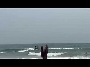 Fire Fighting Training at Sea Beach 🌊🔥 | Fire Guard Rescue Drill | Real Emergency Practice