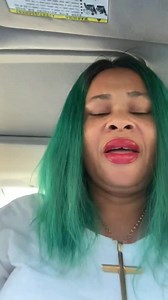 1.2K views · 55 reactions | Witches using your friends,parents etc to attack you in the Dream Be careful! 08036660273 | Ugochinyere page | Facebook