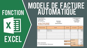 9.4K views · 249 reactions |  [Créer une facture avec saisie...