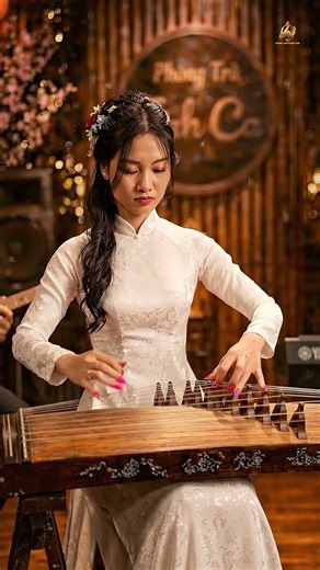 Hòa Tấu Bolero Rumba Ma Mị 2026 |Nghe Một Lần Là Mê Hoặc #nhacxua #nhackhongloi
