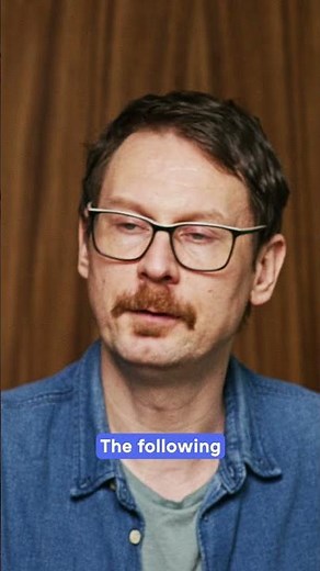 My Prognosis Shifted My Mindset | Patient Testimonial