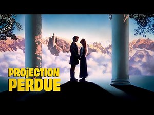 Princess Bride - Film culte mérité ?