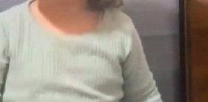 Vodafone Her Şey Yanımda Mobil Ödeme Bakiye Sorunu