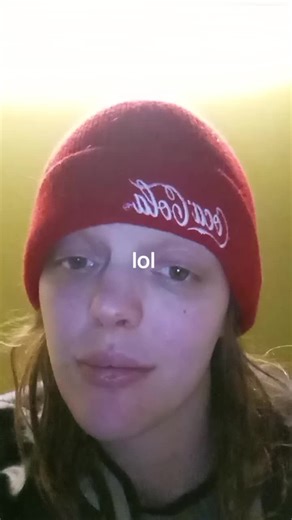 Vidéos de eef (evelyn) (@eeffamely) avec original sound - Courtenay