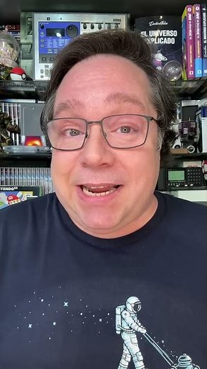 ¿Y SI EXPLOTA un SUPERVOLCÁN? 🌋