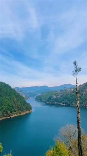 SYSTEM ERROR ⚡️⚡️ WATCH THIS👀