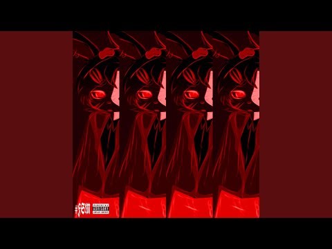 Y U WANNA SEE ME FALL