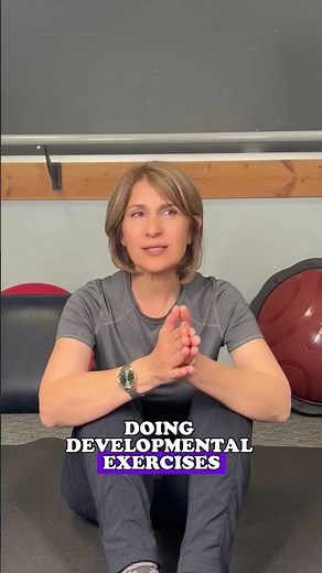 Is it a Subluxation? Here’s How to Tell.... #subluxation #hypermobility #ehlersdanlos