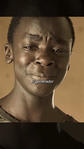 #creatorsearchinsights #fyp #movie #film #foryou | el niño que domo el viento parte 3