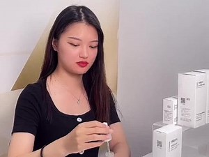 小仙女们推荐的精华，补水保湿舒缓修护，提亮肤色，超好用