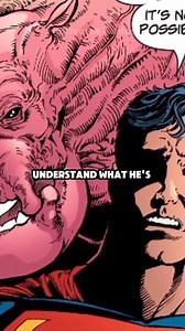 Multiverse Fables on Reels