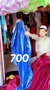 Fahad Jan Garmnts on Reels