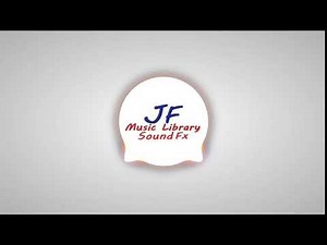 Sound Fx - Boat Siren / Efecto de Sonido Sirena de Barco