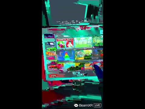 Code: Nam3 Virtual Stump