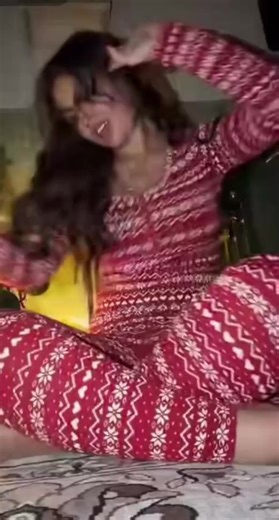 فيديوهات أنشأها مــي🪐 (@oo_12n) باستخدام الصوت الأصلي - مــي🪐