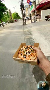 Love and kindness🥰 Nawaz Alishah #humanity #kindness #happy #poor #help #trends #reels | Nawaz Alishah