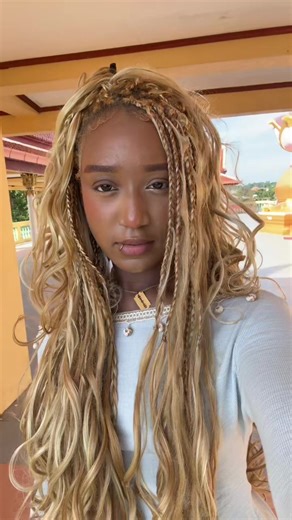 koh samui today. #kohsamuiisland