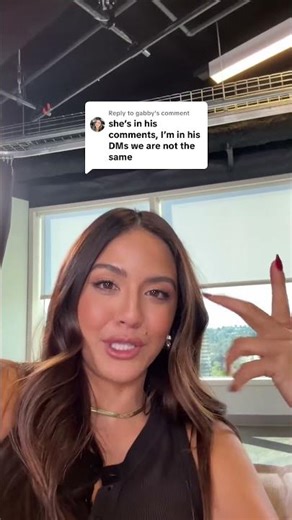 Khloe Kardashian isn’t the only one obsessing over Yacob 😏 #therundown #khloekardashian