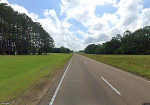 1100F Hwy 84 W, Brookhaven, MS 39601 | Homes.com