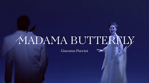 12K views · 537 reactions | "Madame Butterfly", célèbre opéra de Puccini, revient dans un mois à l'Opéra Bastille 曆 : bit.ly/2Z0F5U0 | Opéra national de Paris | Facebook