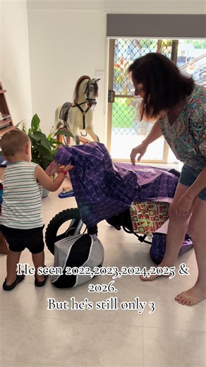 Understanding the Humor in Children’s Math Misunderstandings