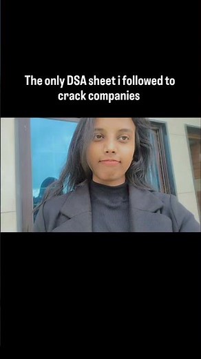 Day [14/48] strivers a2z DSA sheet