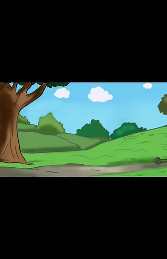 Letter Cc Song Letter Cc and it's Sound 🥰🌈 Check out our YouTube Channel "Ken's Kids Channel" for full videos. Just click on this link! Have fun learning ! 🥰🌈https://youtube.com/@kenskidschannel5521?si=eeFMcOf_yDYccZa4 --------------------------------------------------------------- READING PHONICS LESSON GUIDE: Unit 1- Lesson 1 - Alphabet Letters and Sounds Aa to Zz- https://youtu.be/qeeMkLNg_5I Aa - https://youtu.be/tTmmjYtSEI8 Bb - https://youtu.be/SRRcMyCiRWQ Cc - https://youtu.be/VIGQLKE