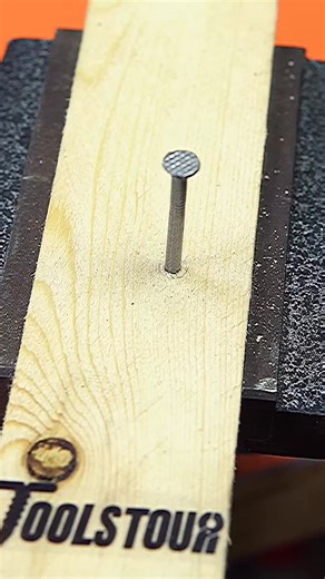 DIY plastic Welder Hot Staples for Bumper Plastic repair | Giana Chambers | Facebook