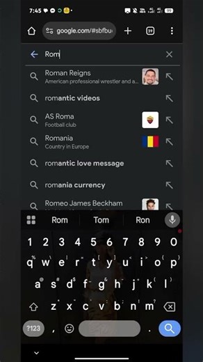 🔥Top 3 PPSSPP games download websites!