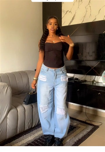 Creative Outfit Ideas for Your 2026 Style